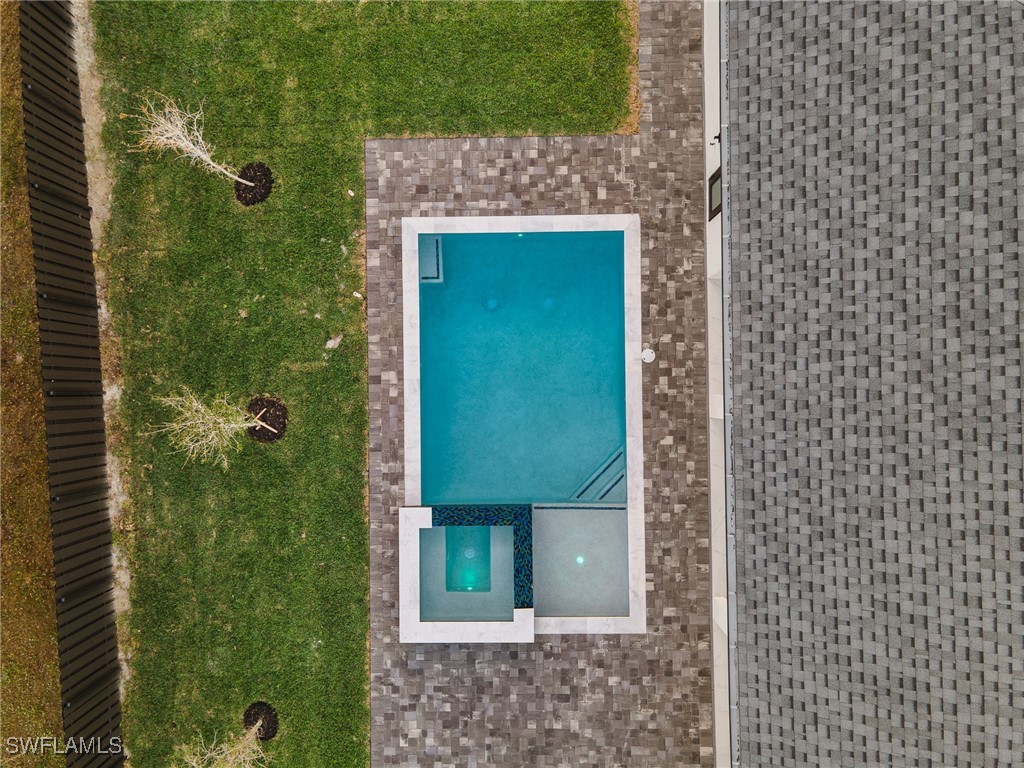 108 NW 29th Street Cape Coral FL 33993 225083746 image41