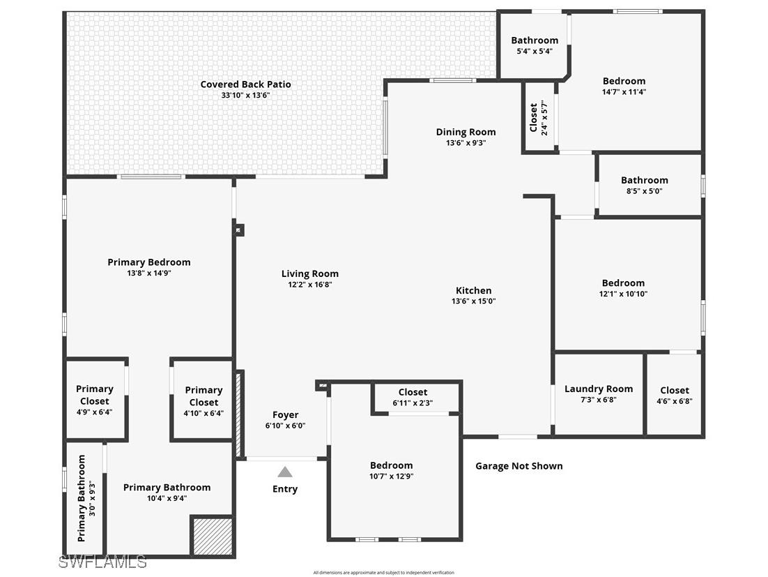 108 NW 29th Street Cape Coral FL 33993 225083746 image42