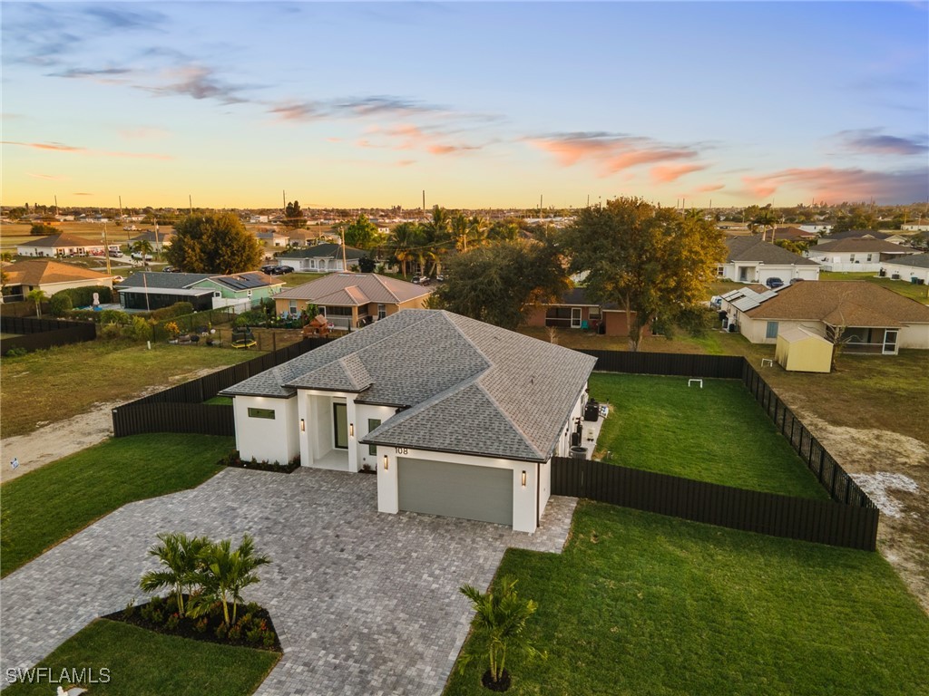 108 NW 29th Street Cape Coral FL 33993 225083746 image5