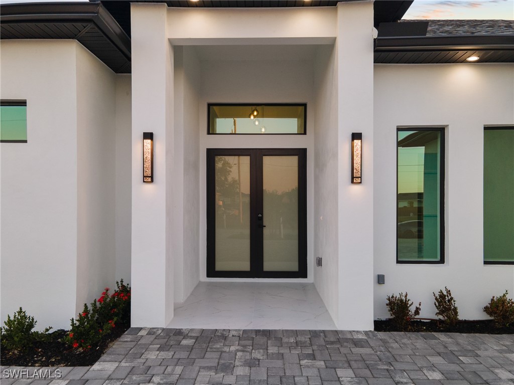 108 NW 29th Street Cape Coral FL 33993 225083746 image6