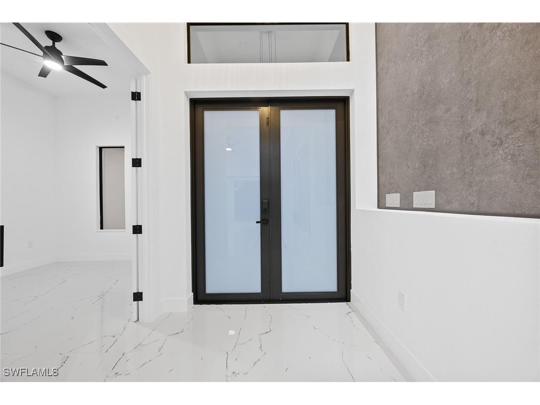 108 NW 29th Street Cape Coral FL 33993 225083746 image7