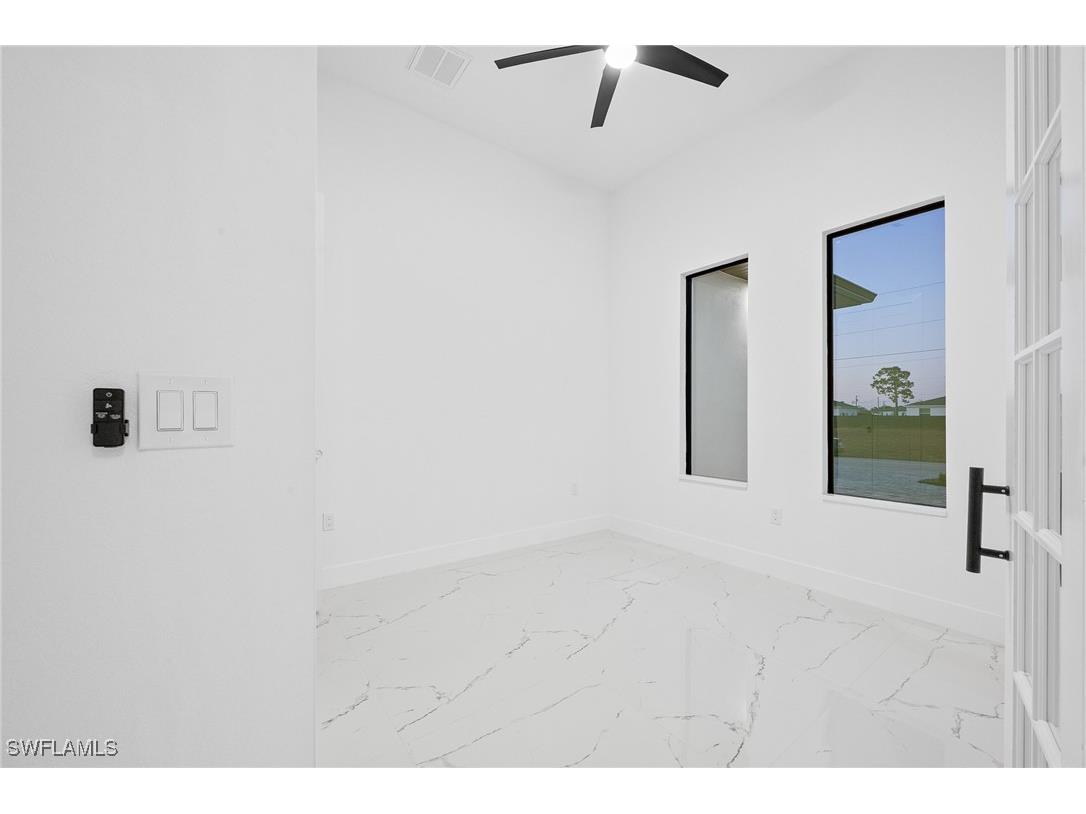 108 NW 29th Street Cape Coral FL 33993 225083746 image8