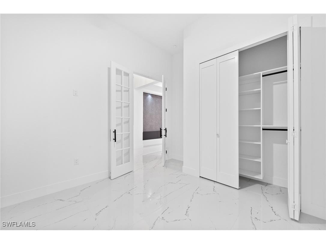 108 NW 29th Street Cape Coral FL 33993 225083746 image9