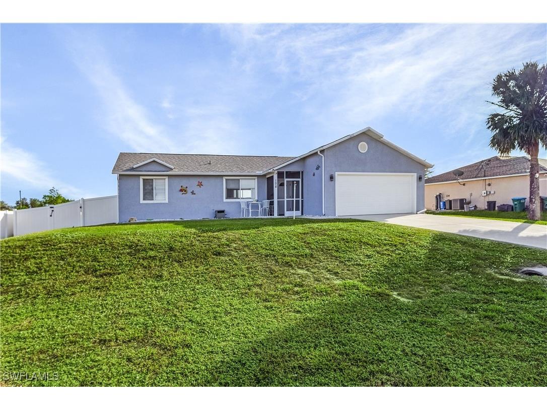 108 NW 30th Street Cape Coral FL 33993 224094210 image1