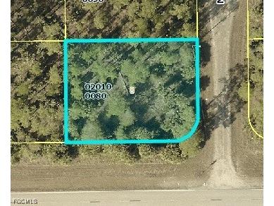 108 Navy Court Lehigh Acres FL 33974 2026005295 image1