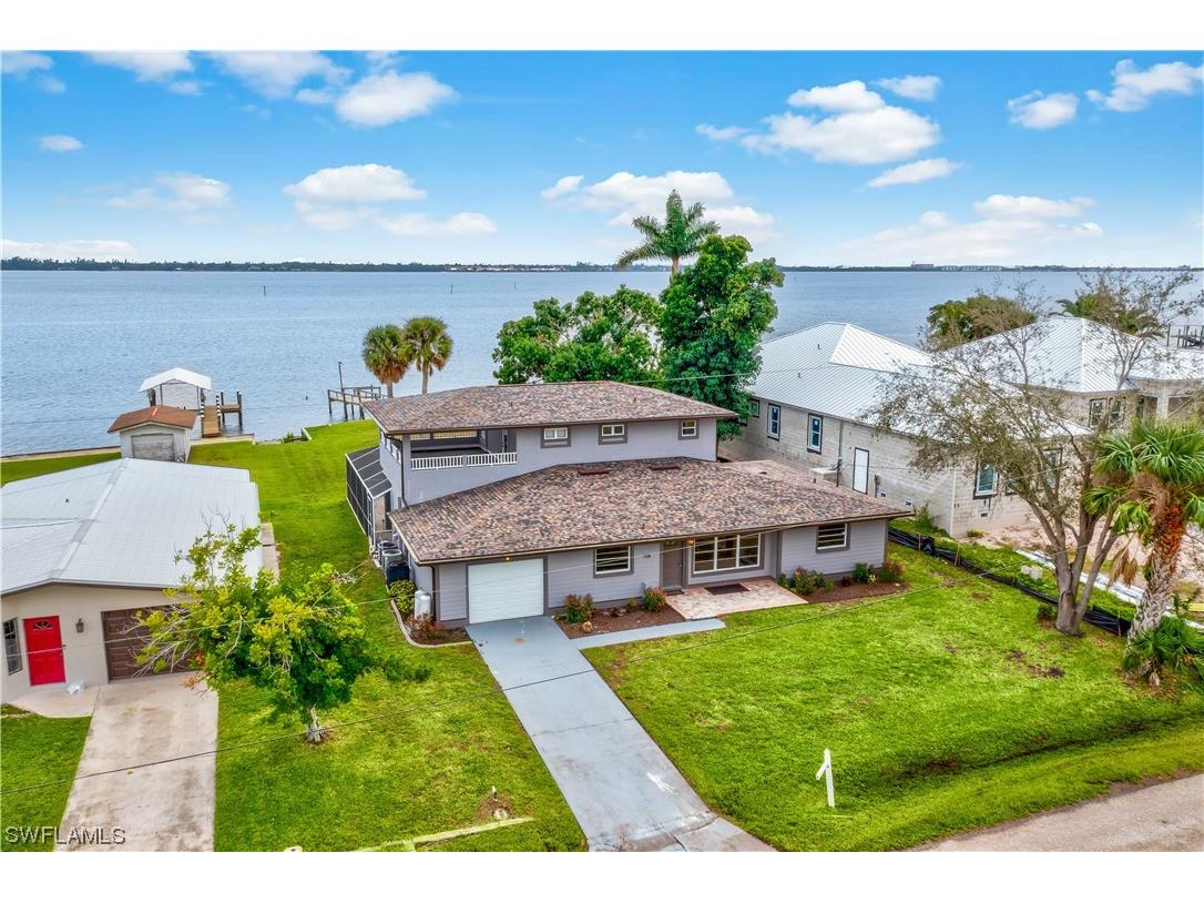 108 Northshore Terrace Port Charlotte FL 33980 223086911 image1