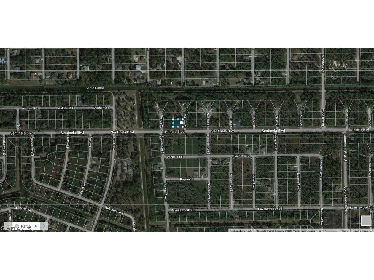 108 Orkney Court Lehigh Acres FL 33974 224046551 image1