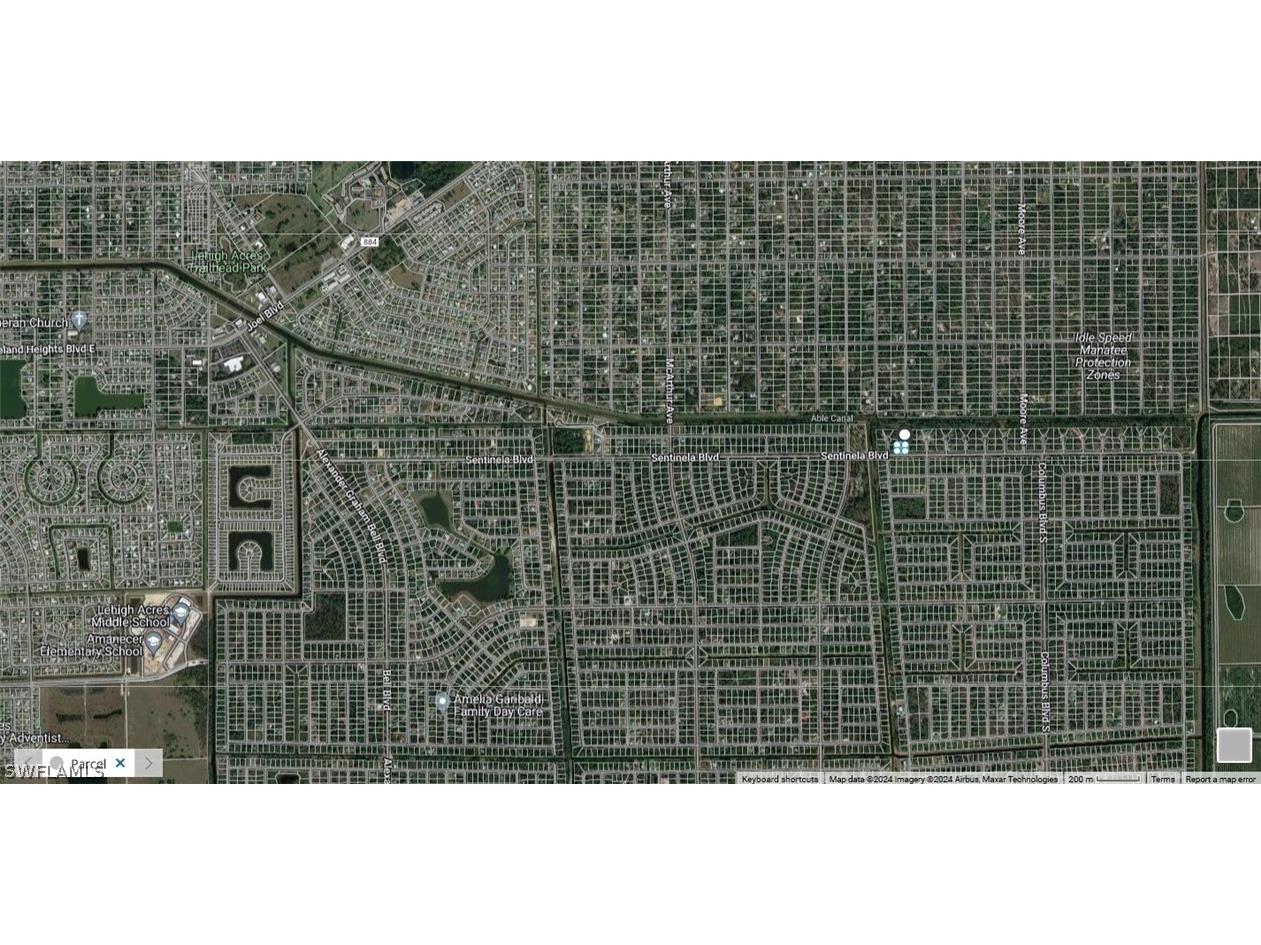 108 Orkney Court Lehigh Acres FL 33974 224046551 image2