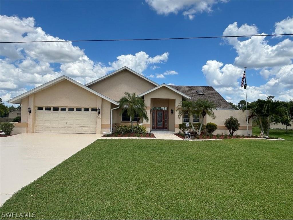 108 Ortona Street Lehigh Acres FL 33936 224041886 image1