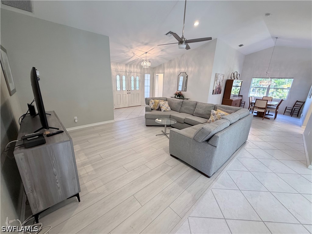 108 Palmetto Dunes Circle Naples FL 34113 226013630 image10