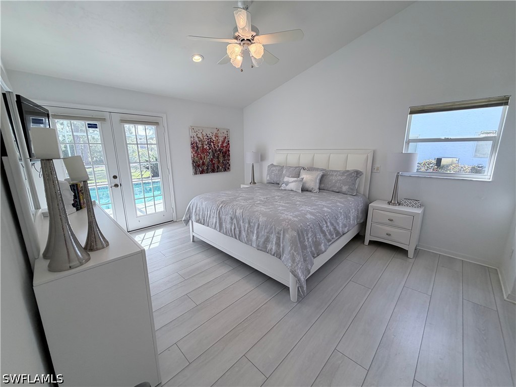 108 Palmetto Dunes Circle Naples FL 34113 226013630 image11