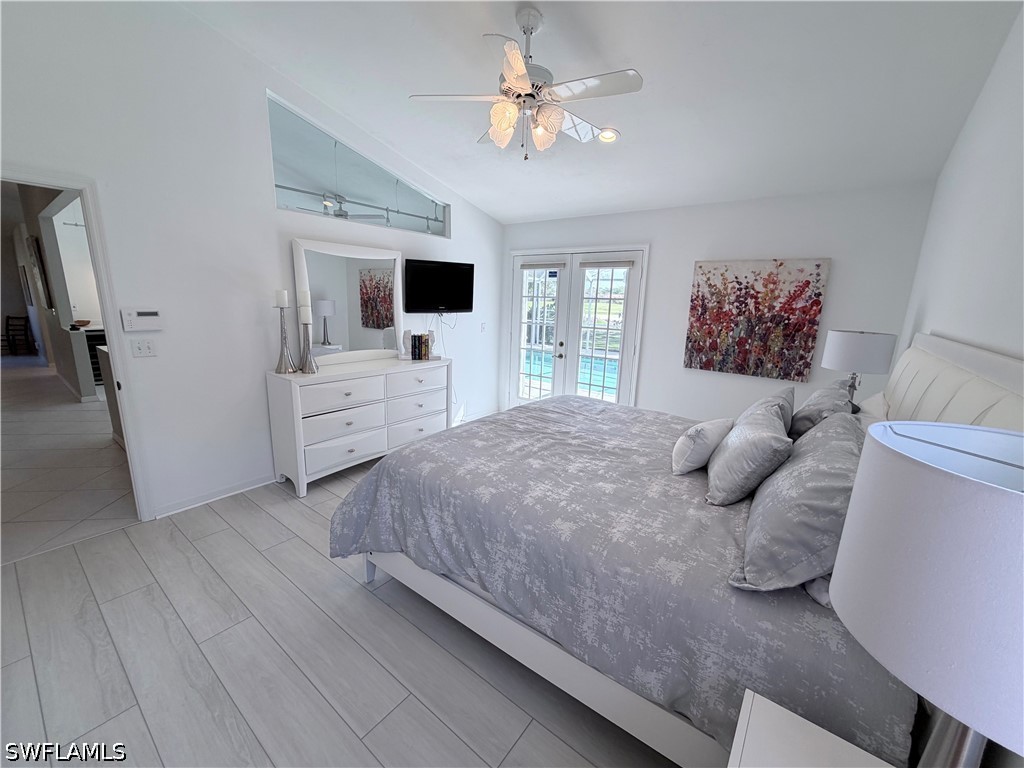 108 Palmetto Dunes Circle Naples FL 34113 226013630 image12