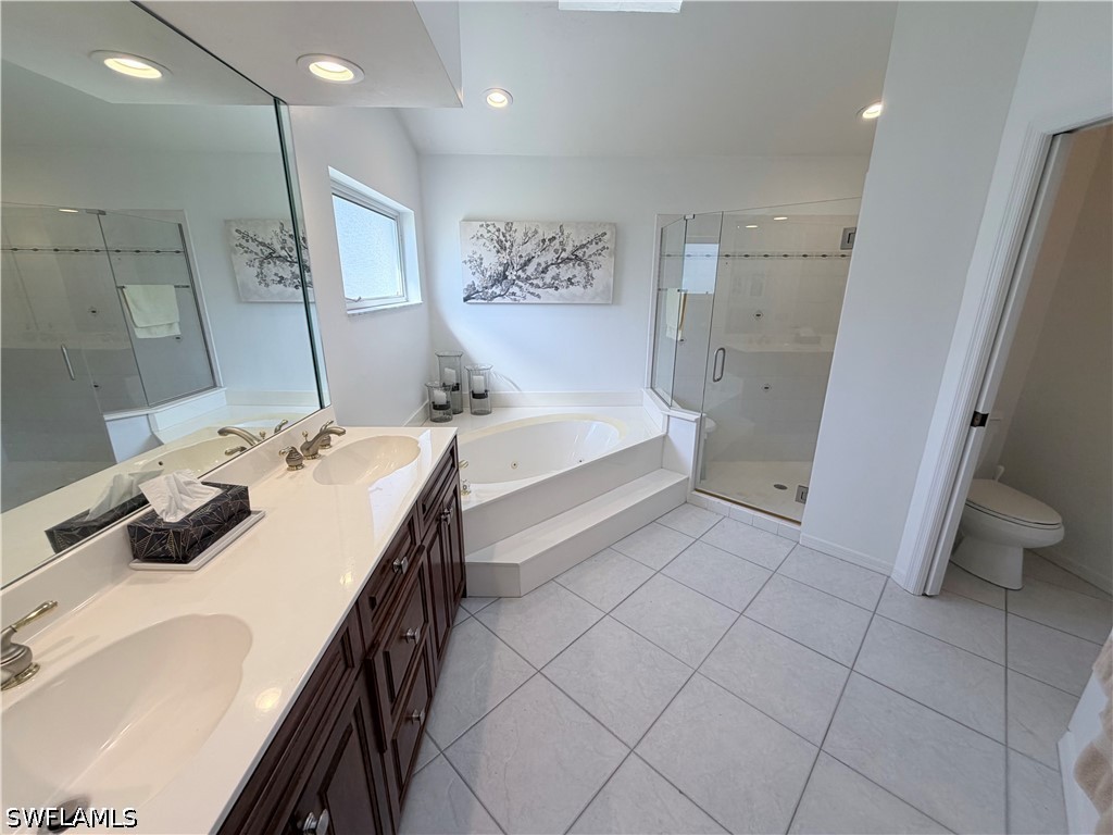 108 Palmetto Dunes Circle Naples FL 34113 226013630 image13