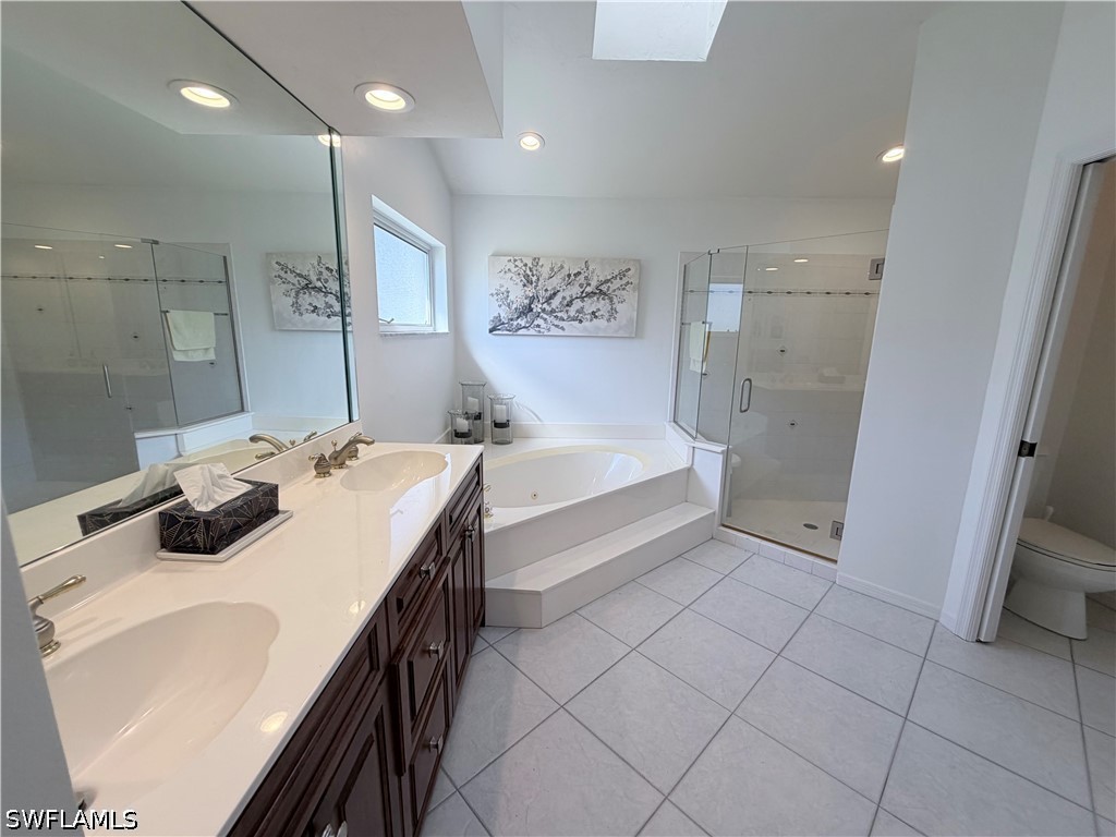 108 Palmetto Dunes Circle Naples FL 34113 226013630 image14