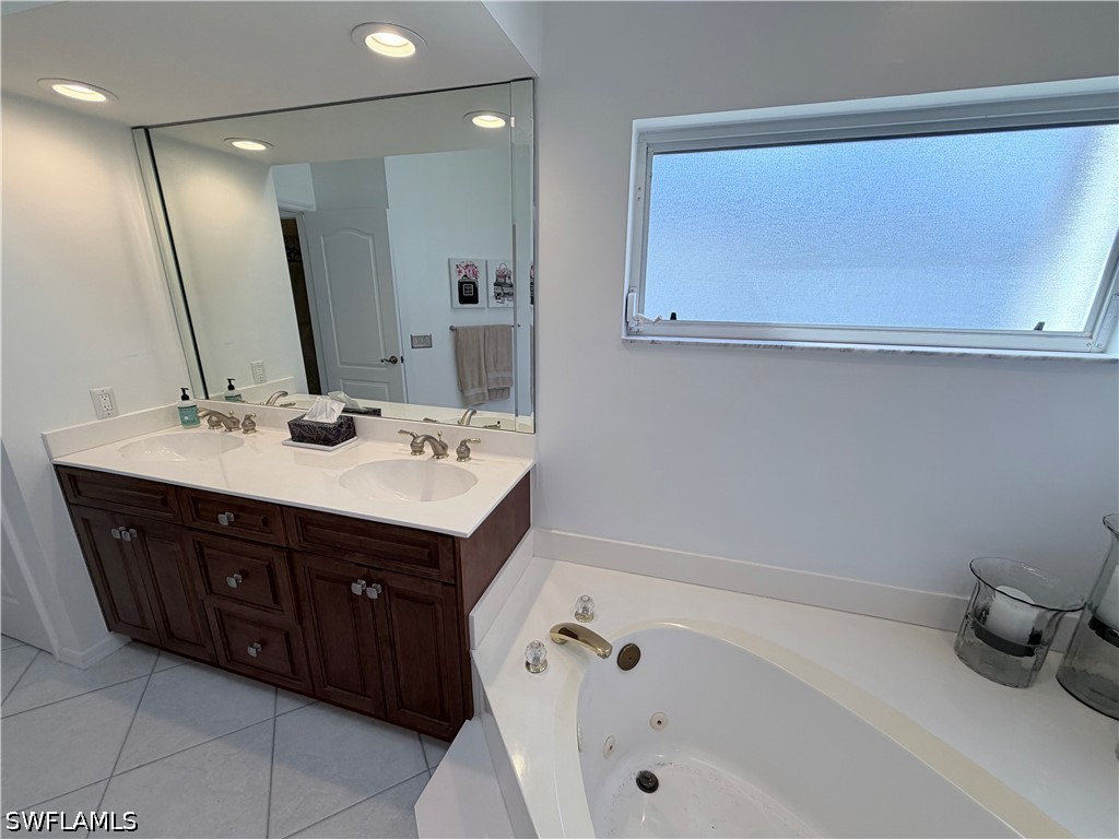 108 Palmetto Dunes Circle Naples FL 34113 226013630 image15