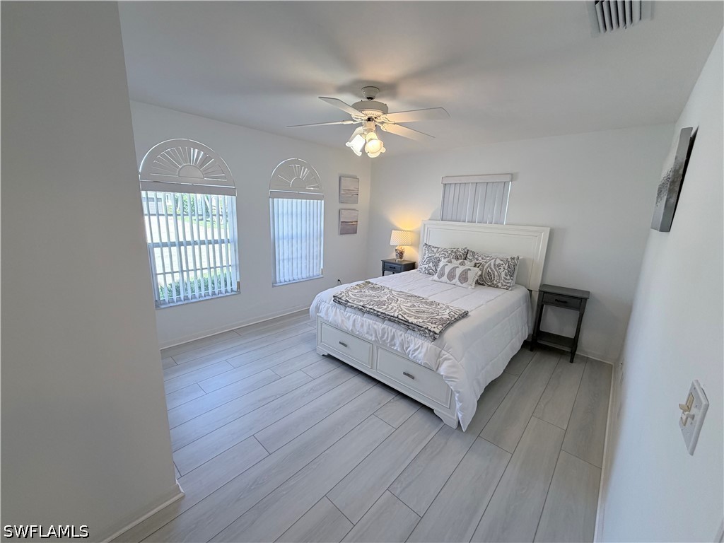 108 Palmetto Dunes Circle Naples FL 34113 226013630 image16