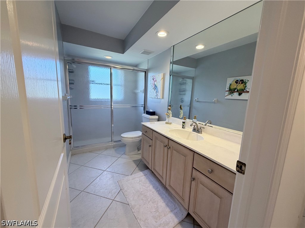 108 Palmetto Dunes Circle Naples FL 34113 226013630 image17