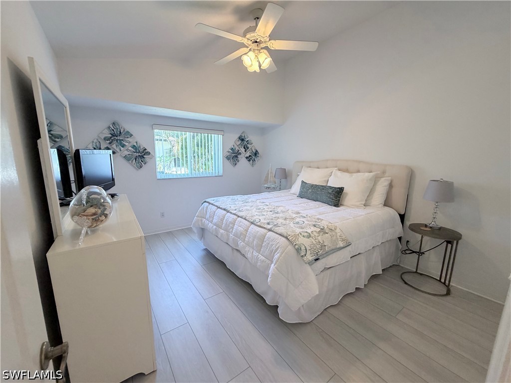 108 Palmetto Dunes Circle Naples FL 34113 226013630 image18