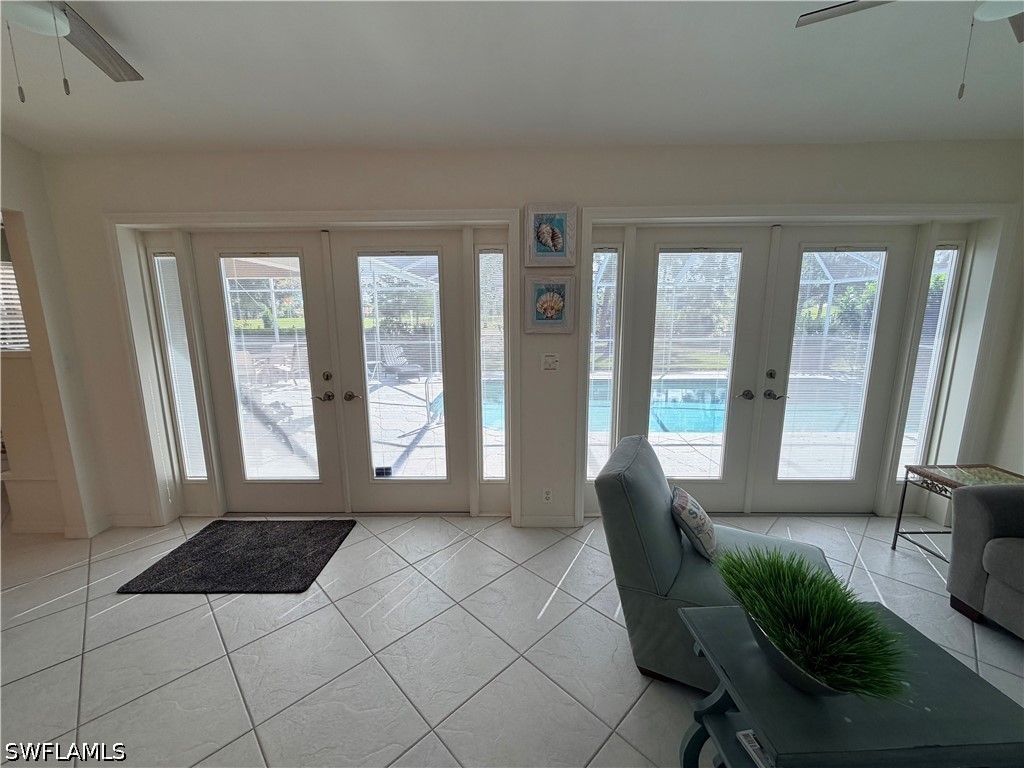 108 Palmetto Dunes Circle Naples FL 34113 226013630 image19