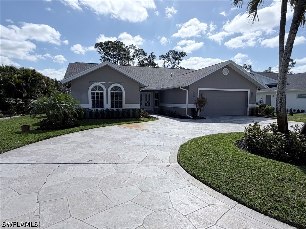 108 Palmetto Dunes Circle Naples FL 34113 226013630 image2