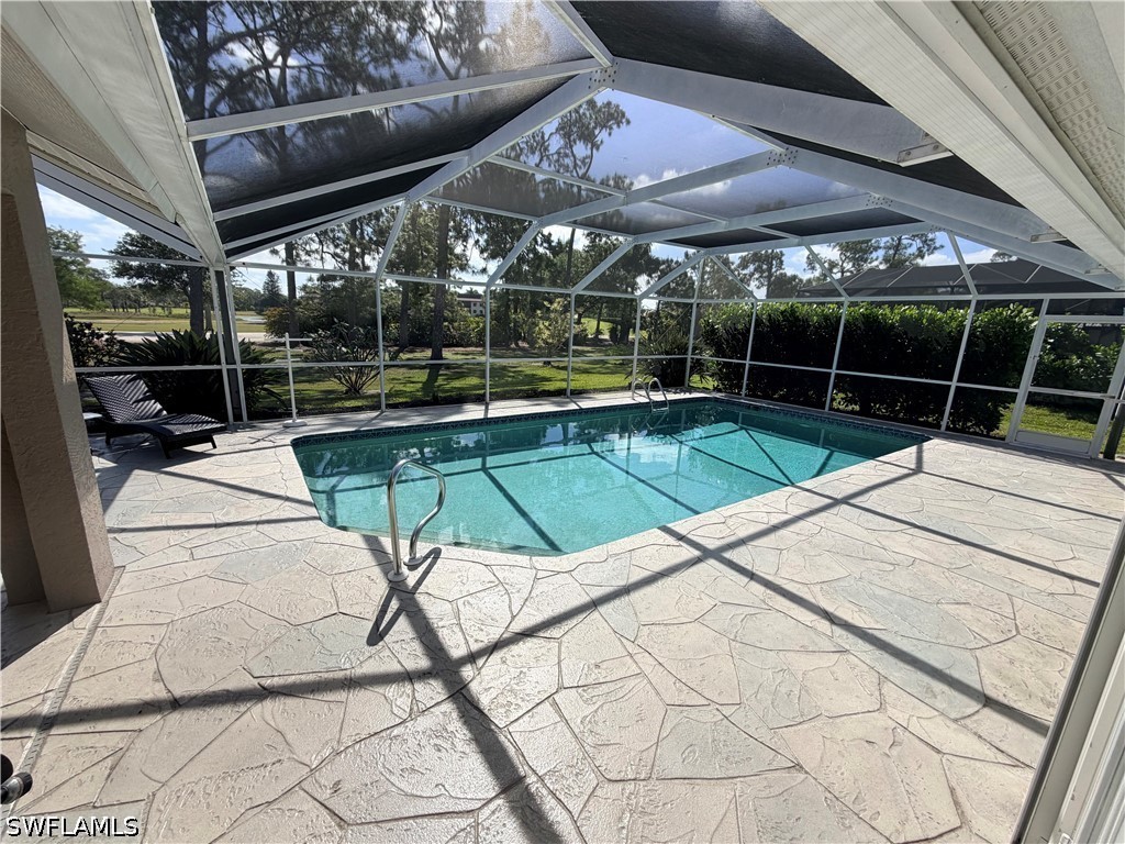 108 Palmetto Dunes Circle Naples FL 34113 226013630 image20