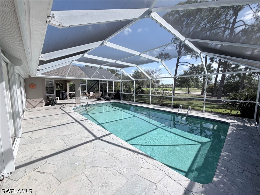 108 Palmetto Dunes Circle Naples FL 34113 226013630 image21