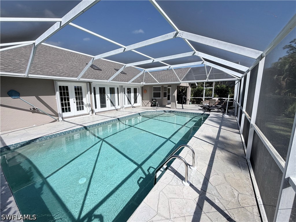 108 Palmetto Dunes Circle Naples FL 34113 226013630 image22