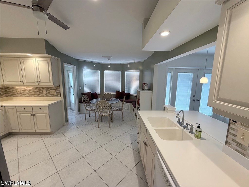 108 Palmetto Dunes Circle Naples FL 34113 226013630 image3