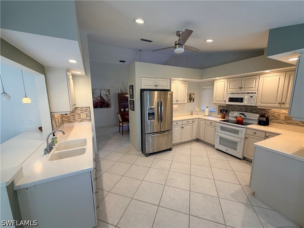 108 Palmetto Dunes Circle Naples FL 34113 226013630 image4