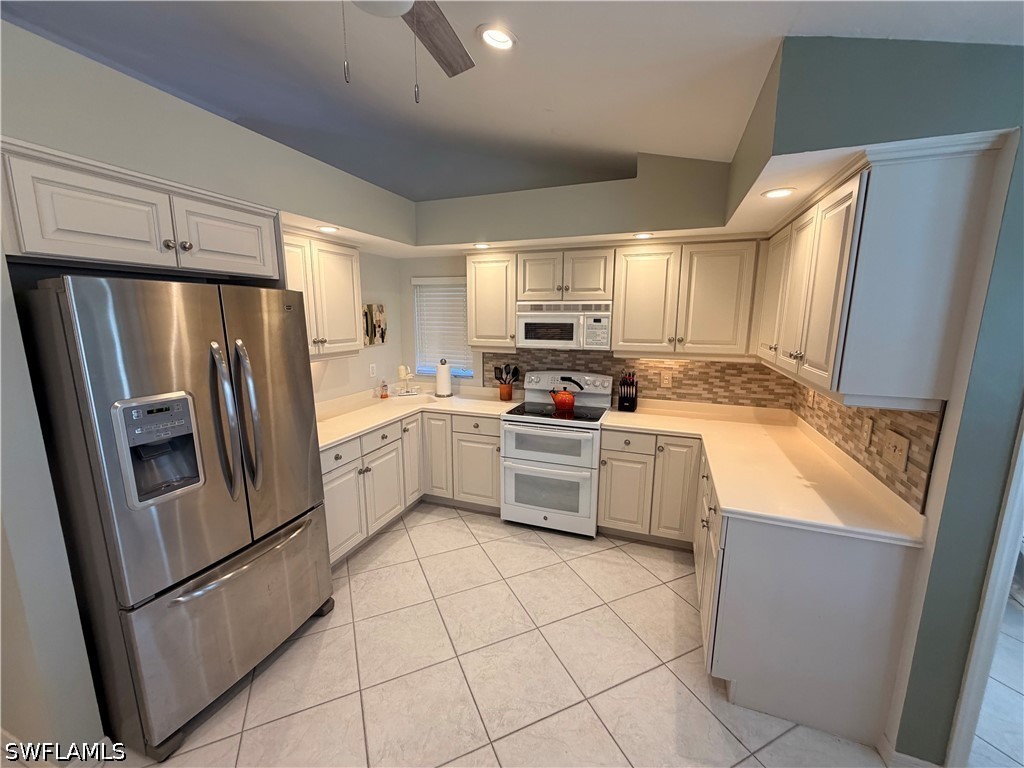 108 Palmetto Dunes Circle Naples FL 34113 226013630 image5