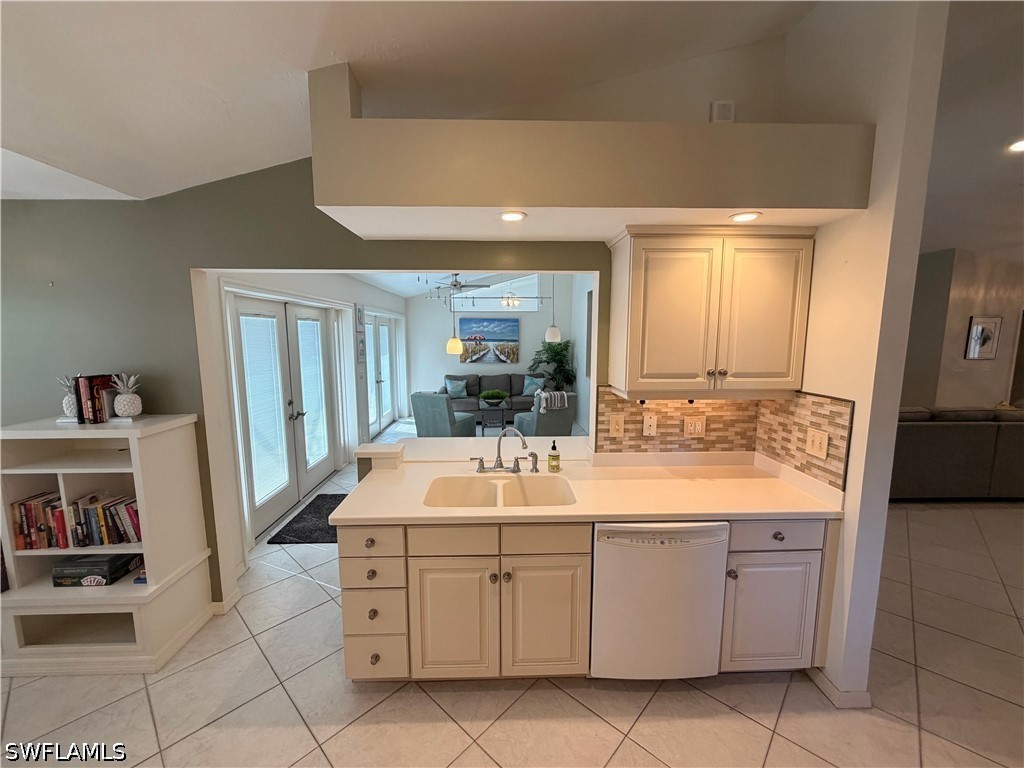 108 Palmetto Dunes Circle Naples FL 34113 226013630 image6