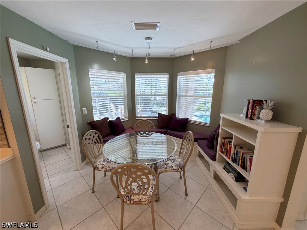 108 Palmetto Dunes Circle Naples FL 34113 226013630 image7