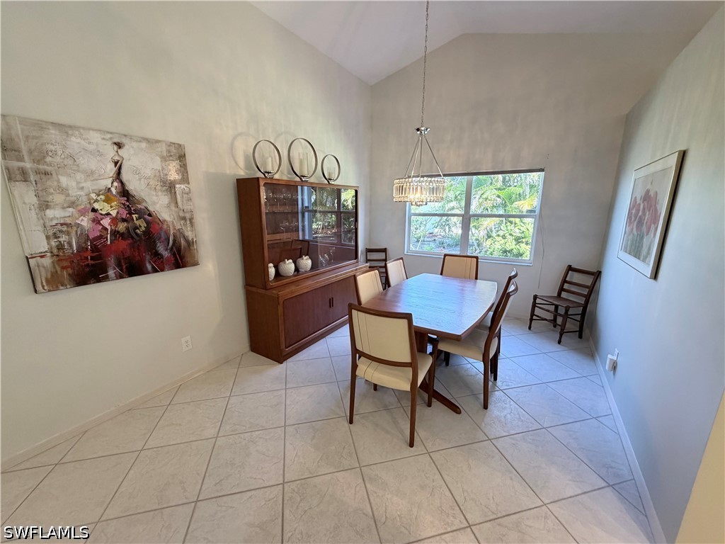 108 Palmetto Dunes Circle Naples FL 34113 226013630 image8