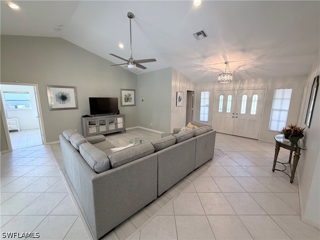 108 Palmetto Dunes Circle Naples FL 34113 226013630 image9