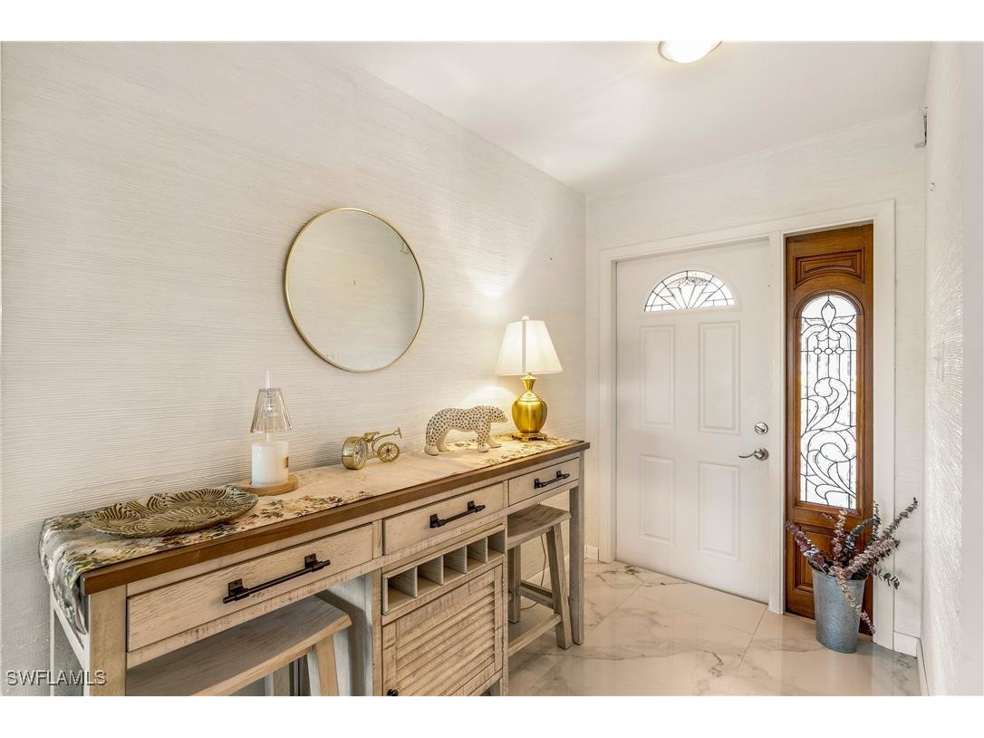 108 Payne Court Naples FL 34112 226000457 image10