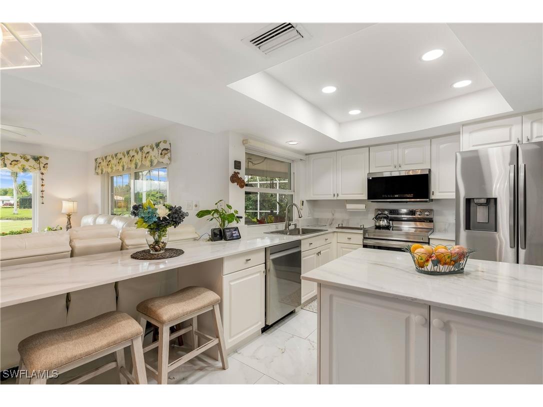 108 Payne Court Naples FL 34112 226000457 image11