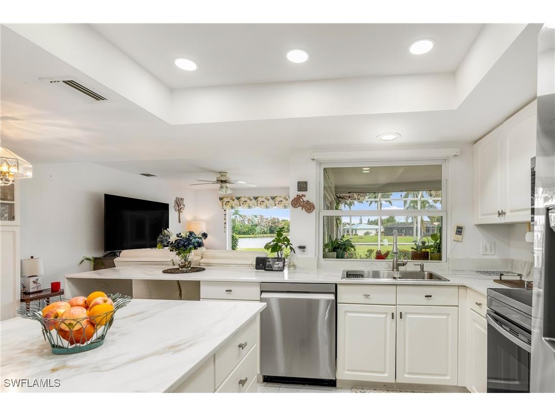 108 Payne Court Naples FL 34112 226000457 image12