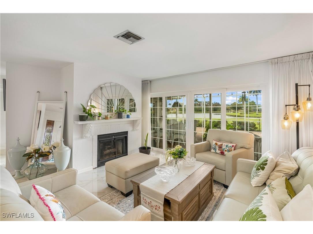 108 Payne Court Naples FL 34112 226000457 image13