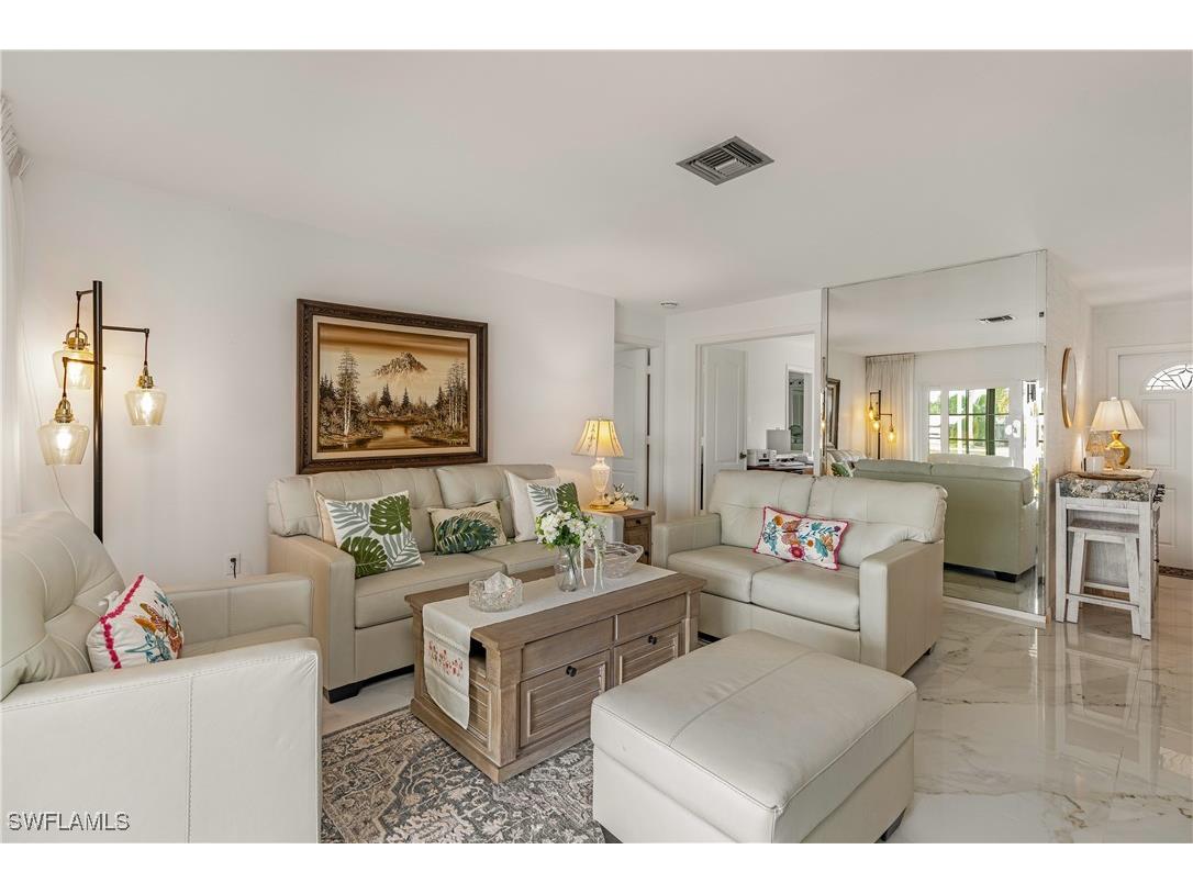 108 Payne Court Naples FL 34112 226000457 image14