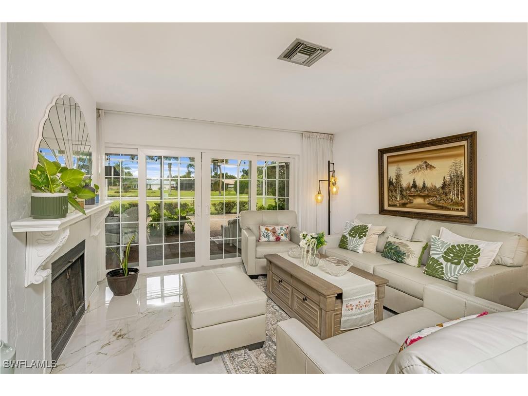 108 Payne Court Naples FL 34112 226000457 image15