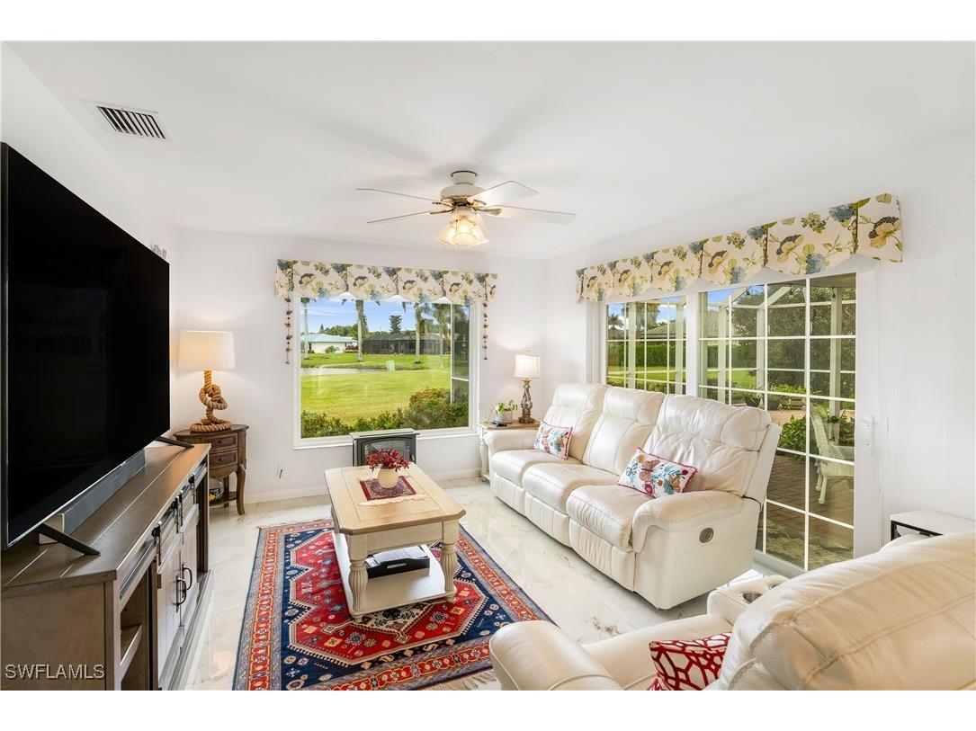 108 Payne Court Naples FL 34112 226000457 image16