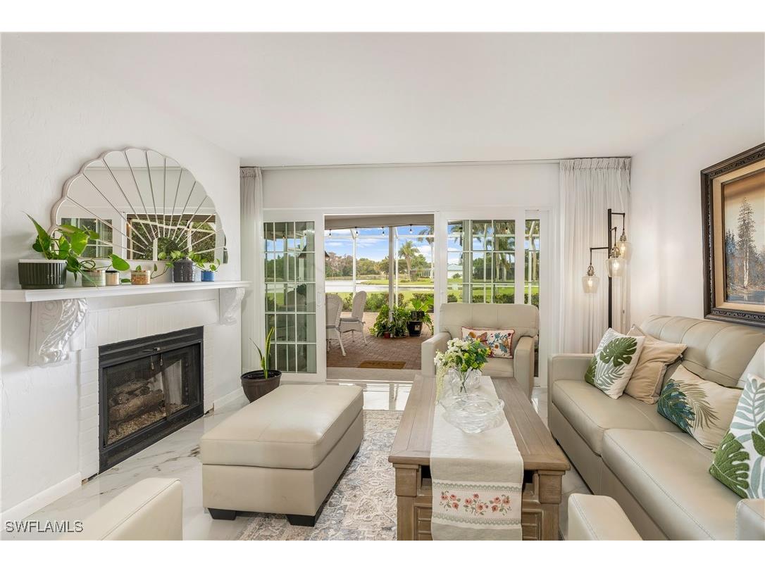 108 Payne Court Naples FL 34112 226000457 image17