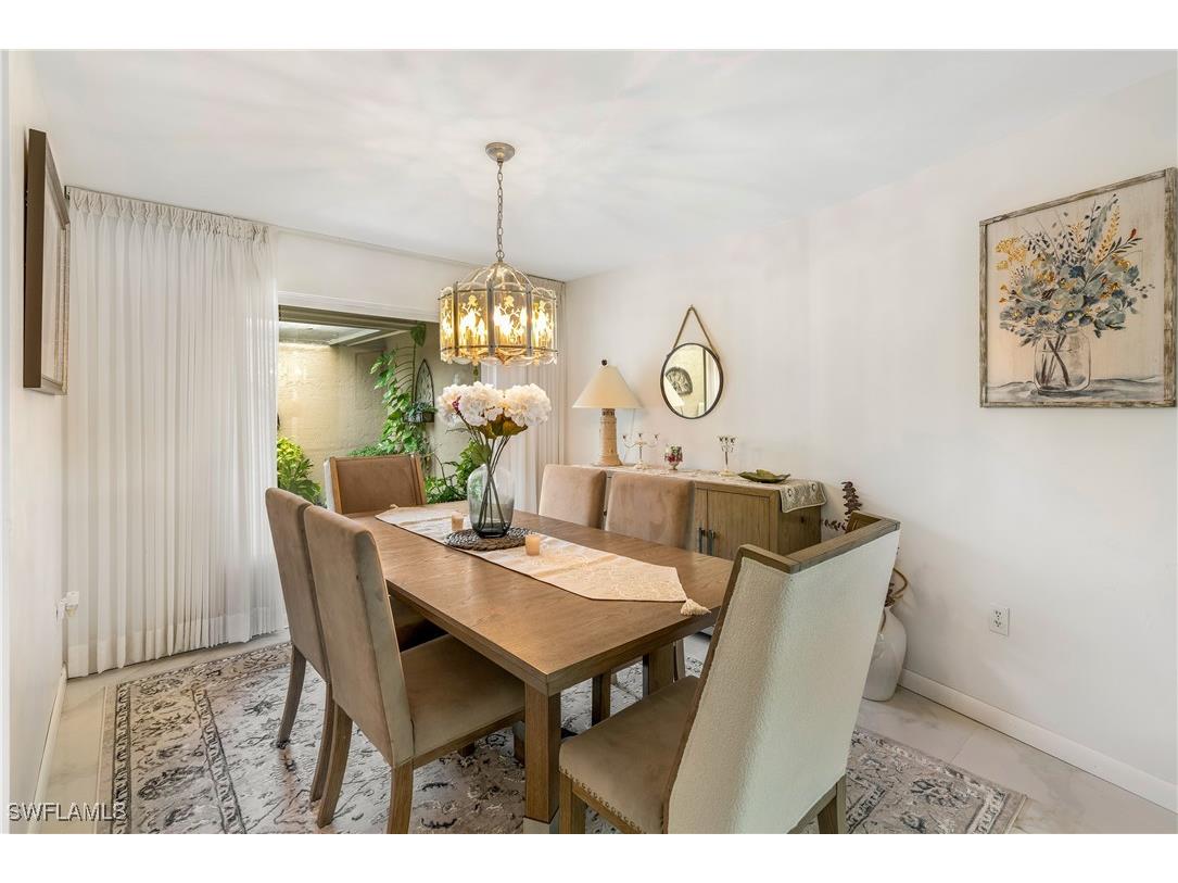 108 Payne Court Naples FL 34112 226000457 image19