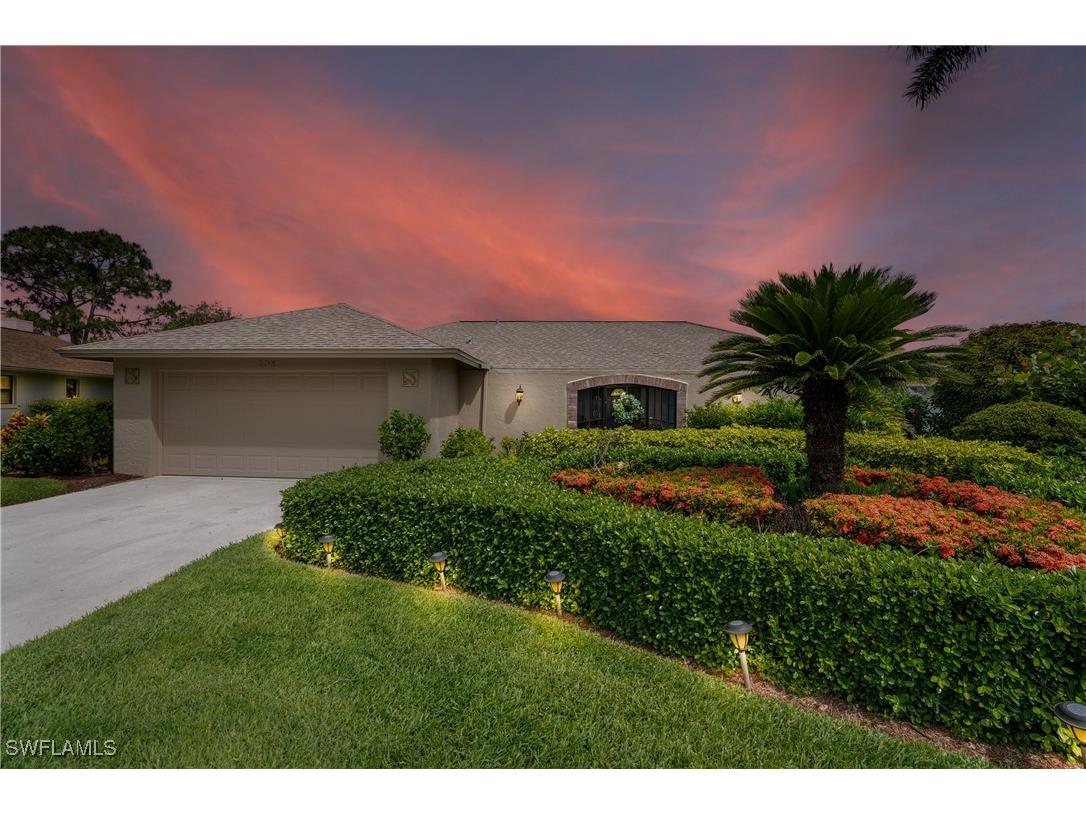 108 Payne Court Naples FL 34112 226000457 image2