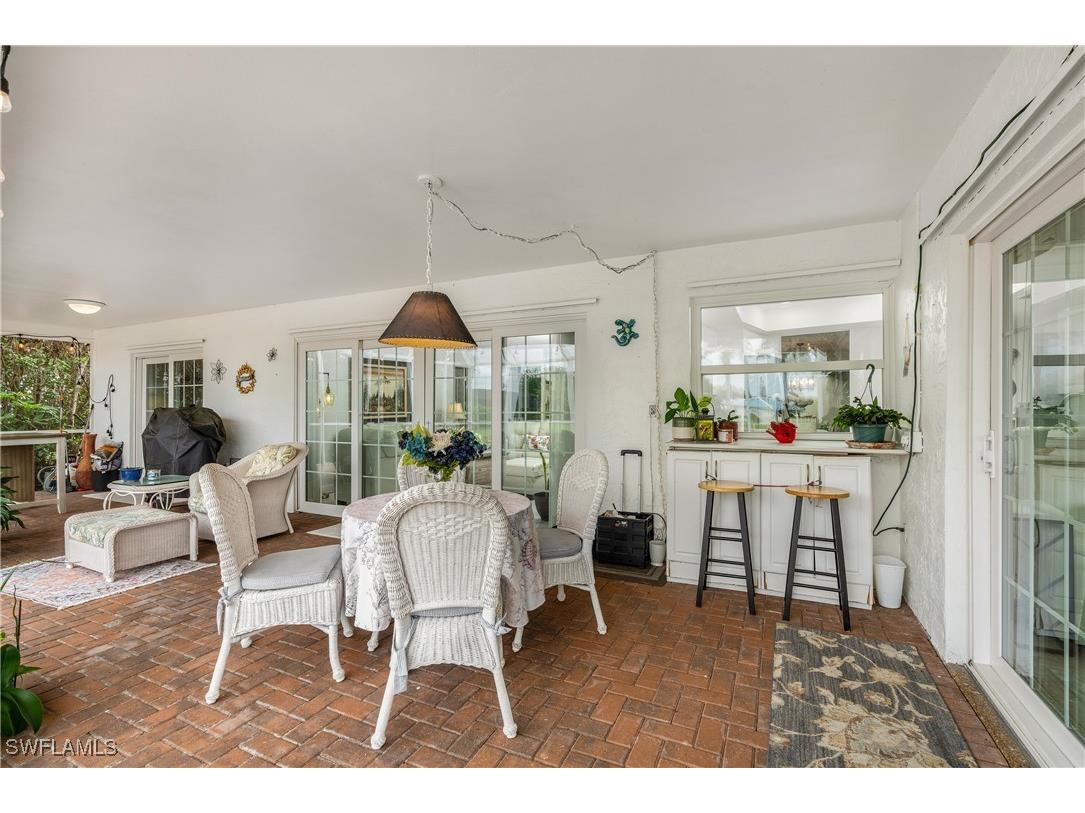 108 Payne Court Naples FL 34112 226000457 image20