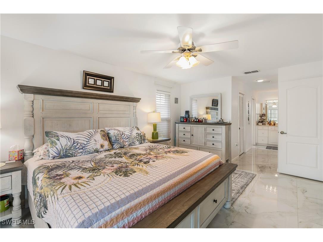 108 Payne Court Naples FL 34112 226000457 image21