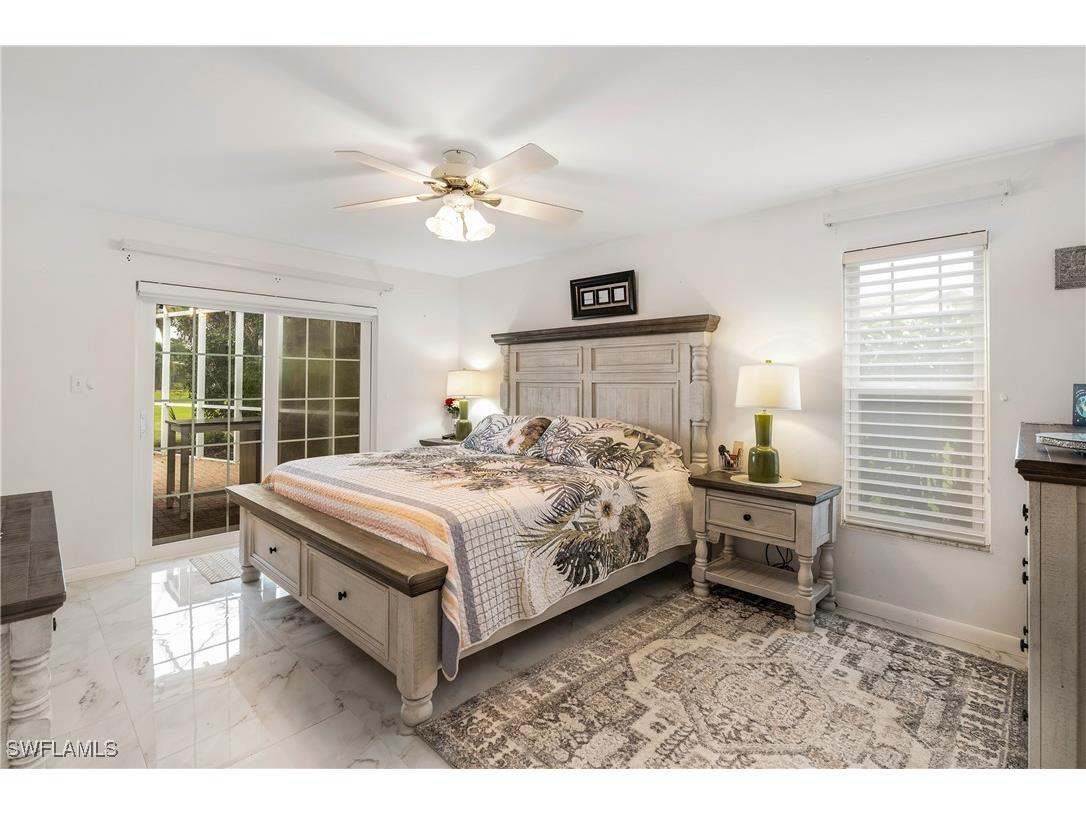 108 Payne Court Naples FL 34112 226000457 image22