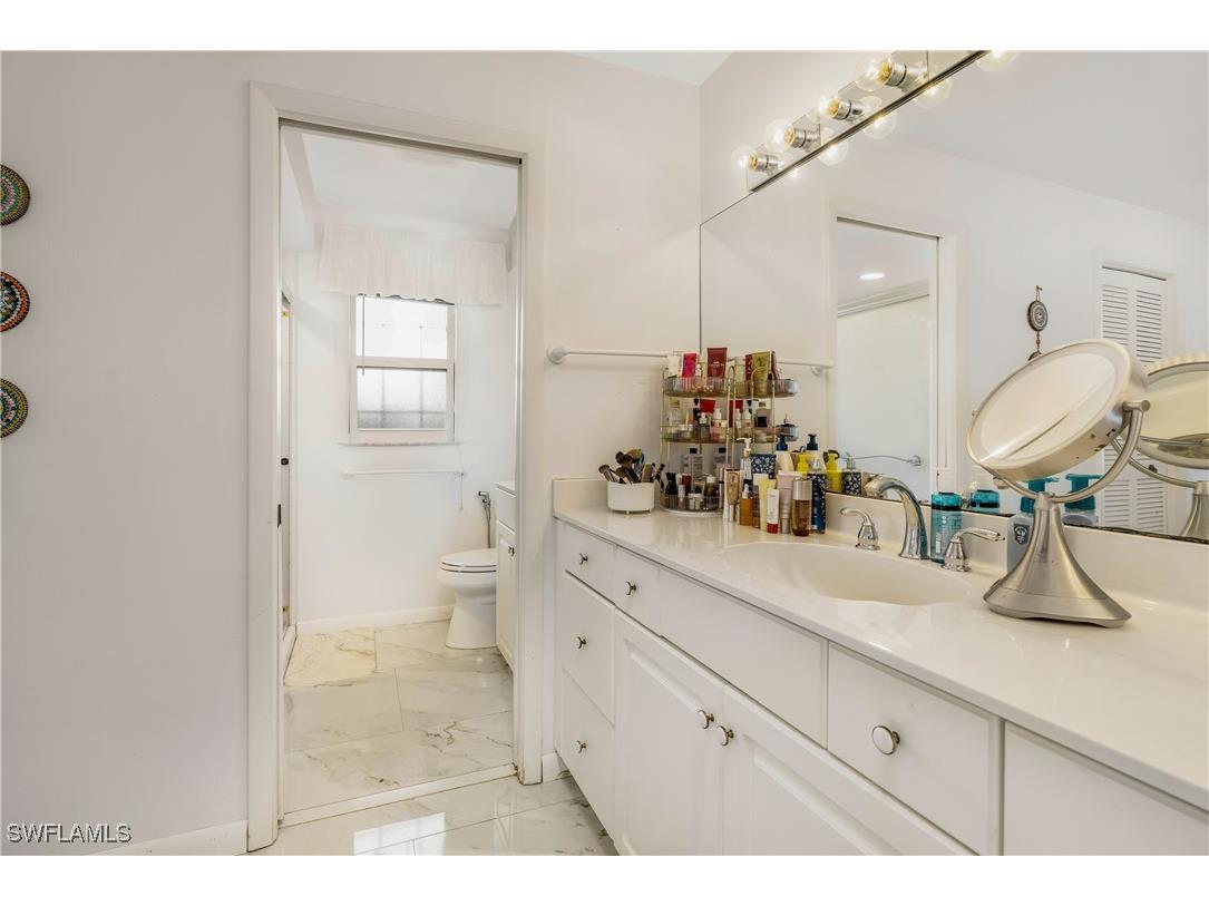 108 Payne Court Naples FL 34112 226000457 image23