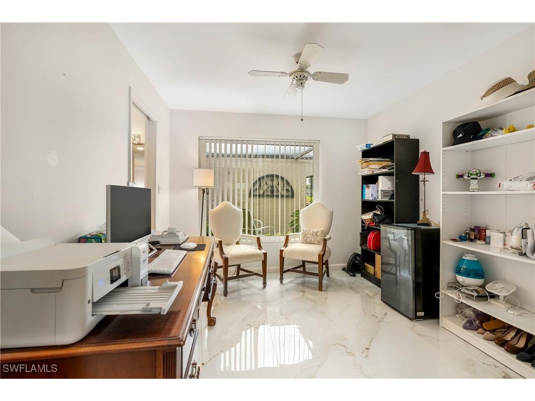 108 Payne Court Naples FL 34112 226000457 image24