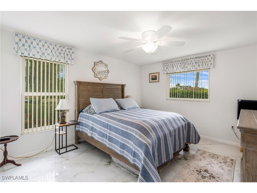 108 Payne Court Naples FL 34112 226000457 image25